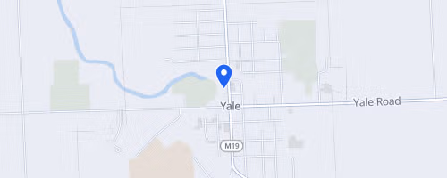 Yale Bologna Run 2026