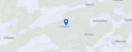 Ibarrako Mendi Duatloia