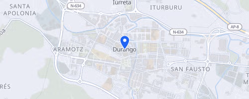 Durango Marathon