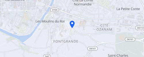 Grand Raid des Cathares