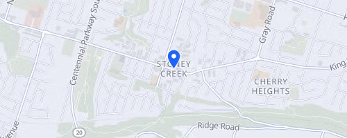 New Hope Everesting Cycling Fest