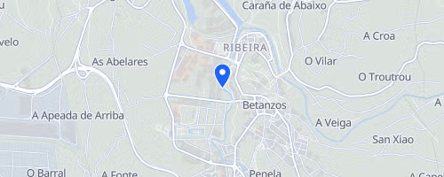 5o CARRERA MóvomEMBetanzos 2026