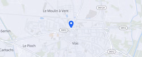 Echappée viassoise