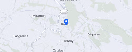 La Burosienne
