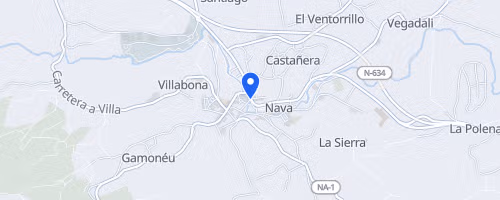 Clásica Puertos Esmeralda