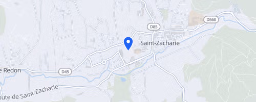 Trail de la Côte d'Emeraude - 32 km 2026
