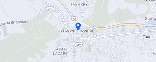 Duathlon Funny Days by ASPL - Le Luc