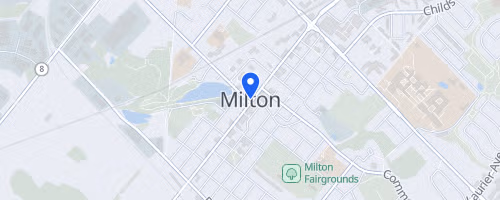 Mudskipper Canadian SwimRun Championships - Milton and the Milton Open Water Swim