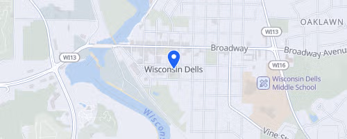 2026 SAGBRAW powered by Bike Wisconsin