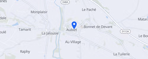 Le Promenons-Nous