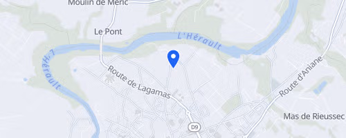 Les 6h de Gignac