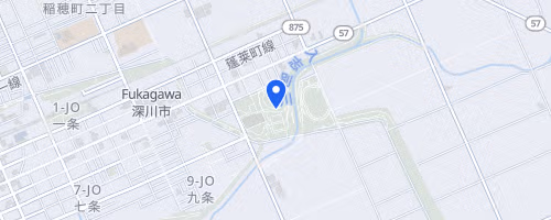 【走って、食べて、深川を満喫!!】FUKAGAWA 10K