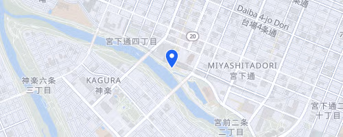 北海道旭岳Cycling tour2026 ＊JR旭川駅発着93km