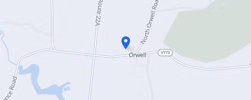 The Second Annual Silver Heist Walk/Run 5K & Little Bandits Bolt