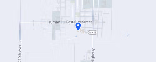 Truman Days Race Series