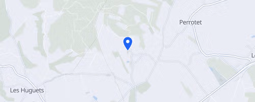 Ride & trail in ocre