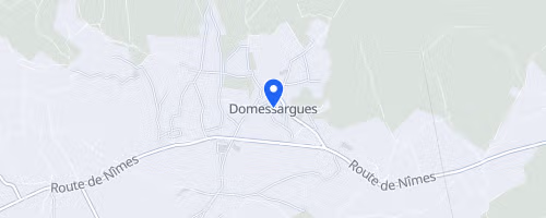 Duo Nocturne Domessargues