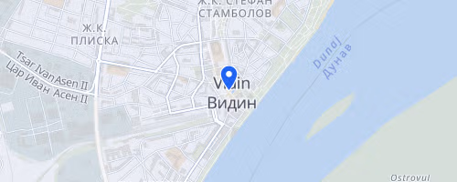 Дунав Ултра: Одисея 2026 / Dunav Ultra: Odyssey 2026