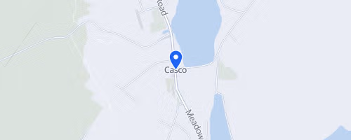 Casco Days Road Race