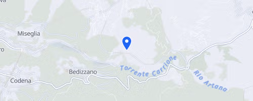 9° Corsa di Marmo