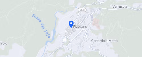 Lunigiana Skyrace