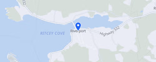 Riverport Duathlon