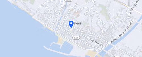V^ 10 Km Tigullio Run