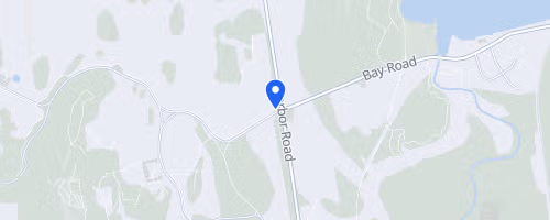Shelburne Farms 5K