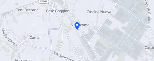 Granfondo Alpi del Mare Mondovì - Sito Ufficiale