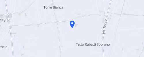6 X Sempre Cuneo