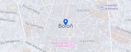 Maratona di Bologna