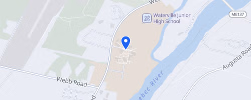 Waterville Marathon - Full/Half/10K/5K - Running Festival