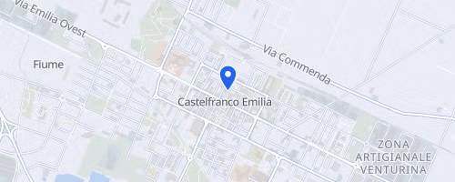 1° Tortellino Run