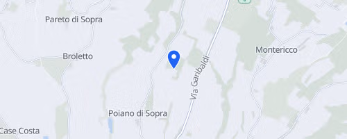Ultramaratona della Reggia di Rivalta