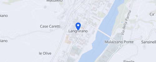 6° Monte Sporno Trail
