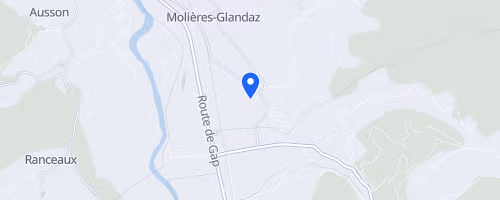 Test Elogica - Solaure en Diois