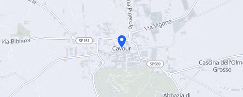XIX^ Applerun