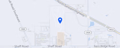 Stayton Regis Invitational