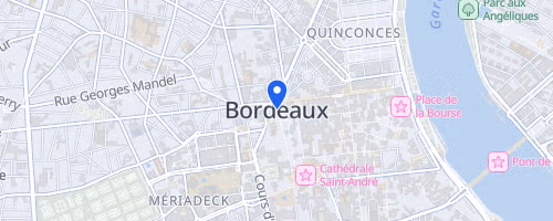 2026 Marathon Du Medoc