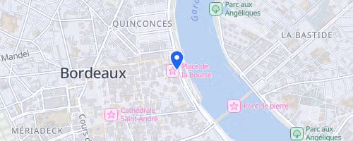 Marathon, Semi & 10K de Bordeaux