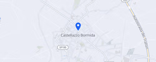 Castellazzo Bormida (AL) - 32° StraCastellazzo - Km. 10,1 - CPS - 15a prova