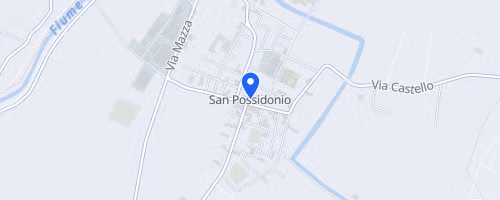 Possirun (15-10-7-2Km)