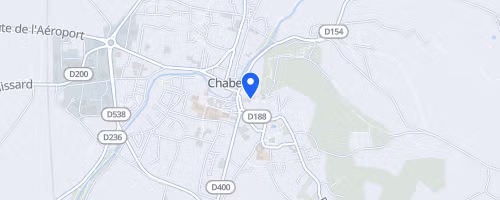 Foulée des Remparts - Chabeuil