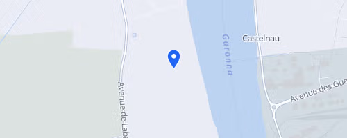Site officiel du Marathon des Châteaux du Médoc