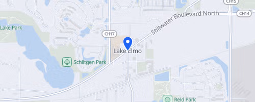 Gopher to Badger Half Marathon
