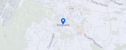TRIATHLON GIOVANILE & TRIATHLON SPRINT Avigliana