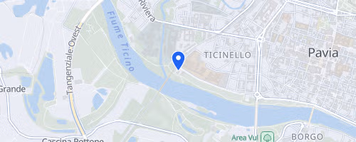 TicinoMarathon 2026