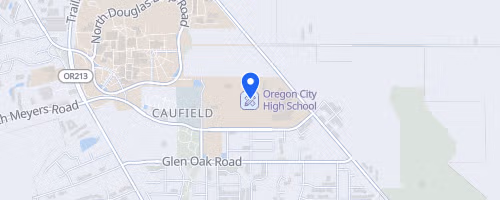 Raw Oregon Honey 5k