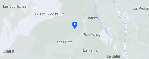 Val Tho Summit Games - Les Belleville