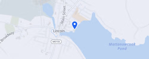 Lincoln Marathon - Full/Half/10K/5K